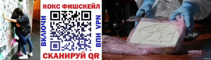 купить   мега tor  COCAIN Fish Scale  Щёлкино 