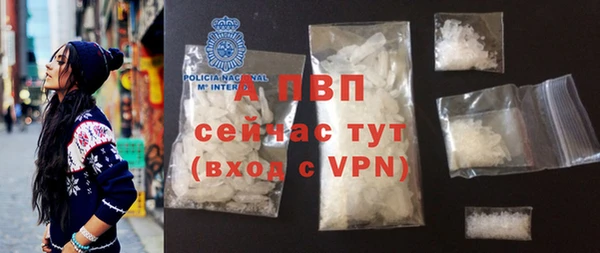спиды Абаза