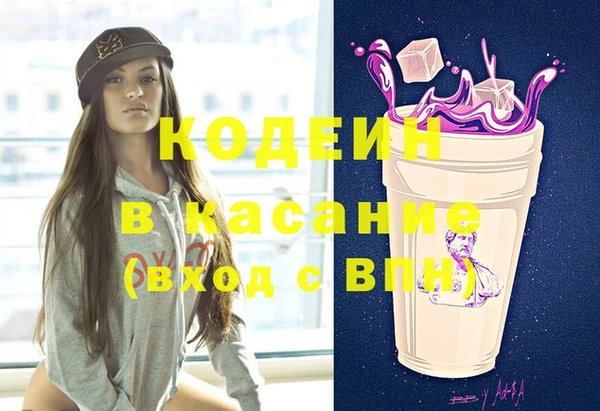 твердый Алексеевка