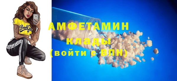 твердый Алексеевка