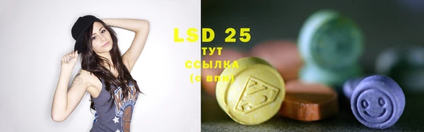 спиды Абаза